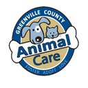 County of Greenville - ANIMAL CARE SERVICES company logo