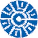 LITO OFFSET COMERCIAL company logo