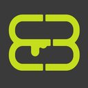 Daddy's Burger 83 company logo