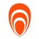 サンワフーズ株式会社 company logo