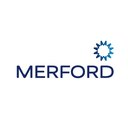 Merford company logo