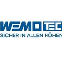 WEMO-tec GmbH company logo