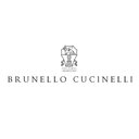 Brunello Cucinelli company logo