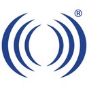 Microsonic company logo