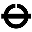 廿日市市役所 company logo