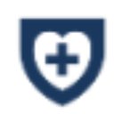 Bluecrest Wellness company logo