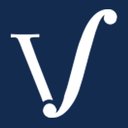 Verition Group LLC company logo