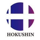 株式会社北伸 company logo