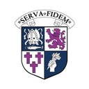 The Glasgow Academy company logo