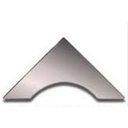 Aechelon Technology company logo