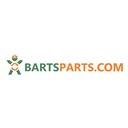 BartsParts company logo