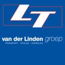 Furniture Logistics Waalwijk (FLOW) company logo