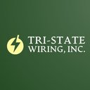 Tri-State Wiring, Inc. company logo