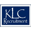 KLC Recruitment Pty Ltd company logo