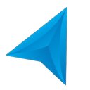 BLUE CARDINAL HOME SERVICES, LLC company logo