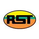 RST Industries company logo