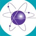 KDM company logo