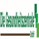 Die Gesundheitszentrale GmbH company logo