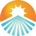 Endless Energy company logo
