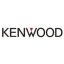 Kenwood company logo