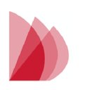 Azimut company logo