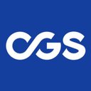 Continuity Global Solutions company logo