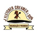 J. Fletcher Creamer &amp; Son, Inc company logo
