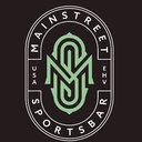Mainstreet Eindhoven company logo