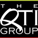 The QTI Group company logo