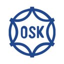 大石産業株式会社(鞍手工場) company logo