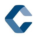 Curtis Packaging Corporation company logo
