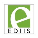 EDIIS CRM company logo