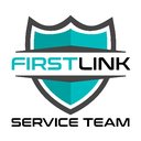 FL Service Team company logo