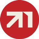 Blane Casey Building Contractor, Inc. company logo