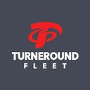 Turneround Fleet company logo