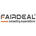 Fairdeal Realtors company logo
