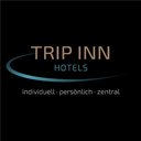 Apart Hotel Essen GmbH company logo