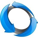 ClearlyAgile company logo