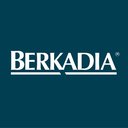 Berkadia company logo
