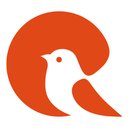SparroWell company logo