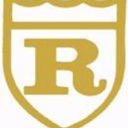 Regency Transportation, Inc company logo
