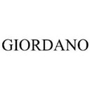 Giordano B.V. company logo