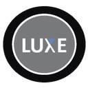 LUXE Benefits company logo