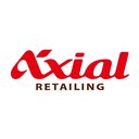 アクシアル リテイリング株式会社 company logo