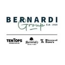 BERNARDI GROUP PTY LTD company logo