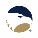 Georgia Southern University company logo