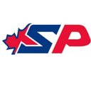 Les Vêtements SP Inc. company logo