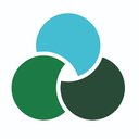 Eb Trans company logo