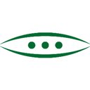 Katharinen Wohnanlage company logo
