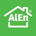 Ale.N srl company logo